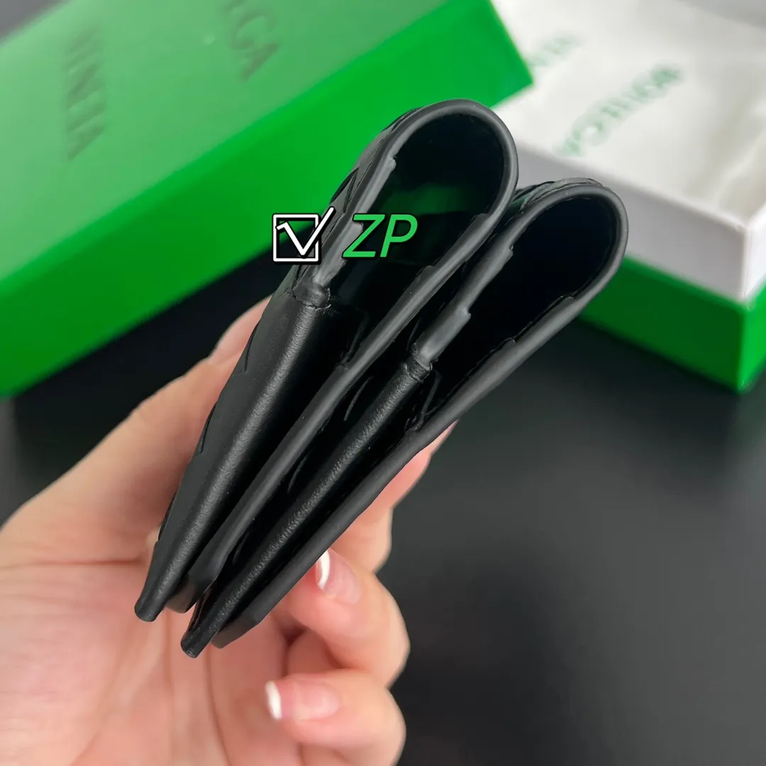 Original 🆚Big product, every detail is accurately positioned,